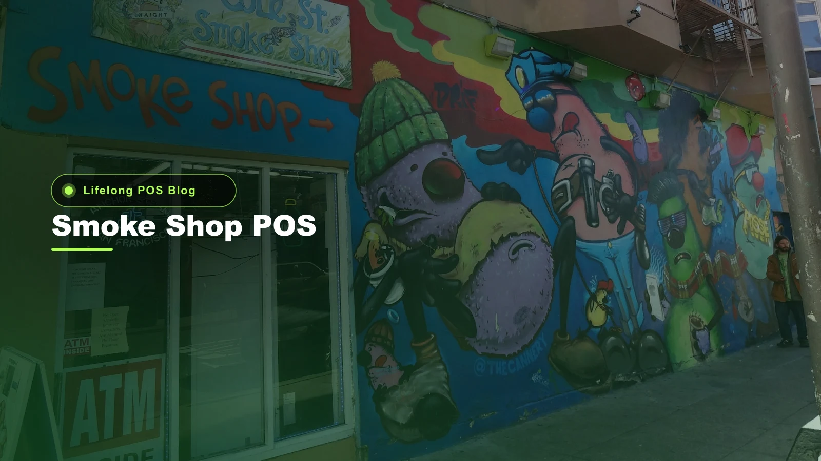 Best POS Features for Smoke Shops in 2026 (Owner's Guide)