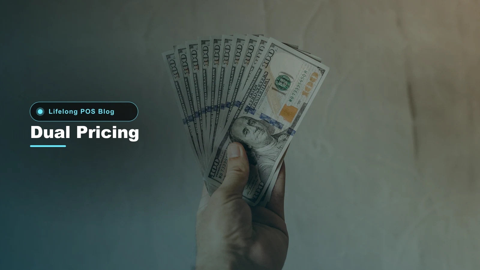 How to Eliminate Credit Card Processing Fees in 2026 (Honestly)