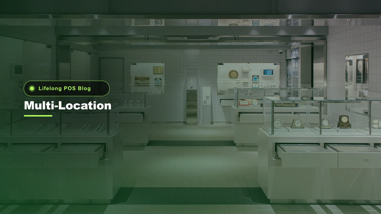 Multi-Location Inventory for Counter-Culture Retail (2026)