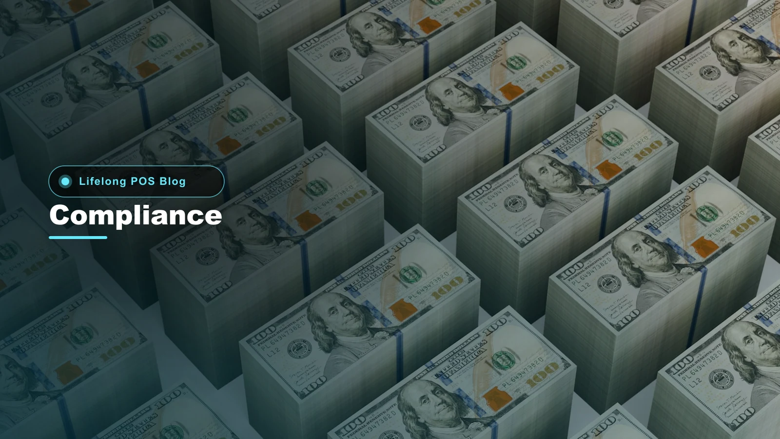 2026 Visa Surcharge Rules: A Plain-English Compliance Guide