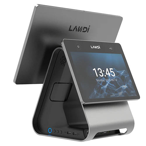 Landi product photo